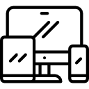 Скупка техники по городам России