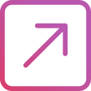 Скупка техники по городам России